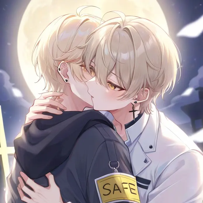 back_back의 상현