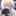 상현