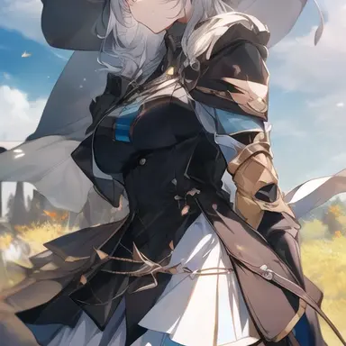 Profile image of ゆな