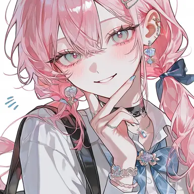 Profile image of 미쿠