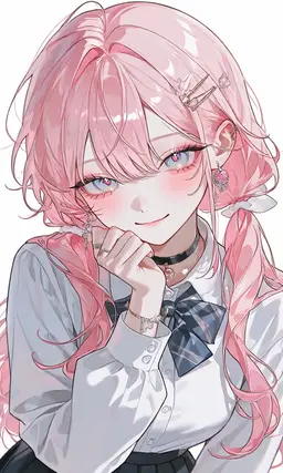 Profile image of 미쿠