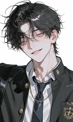Profile image of 토마