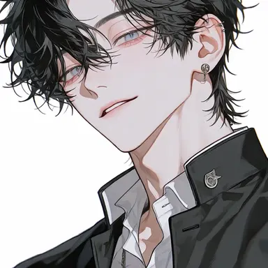Profile image of 토마