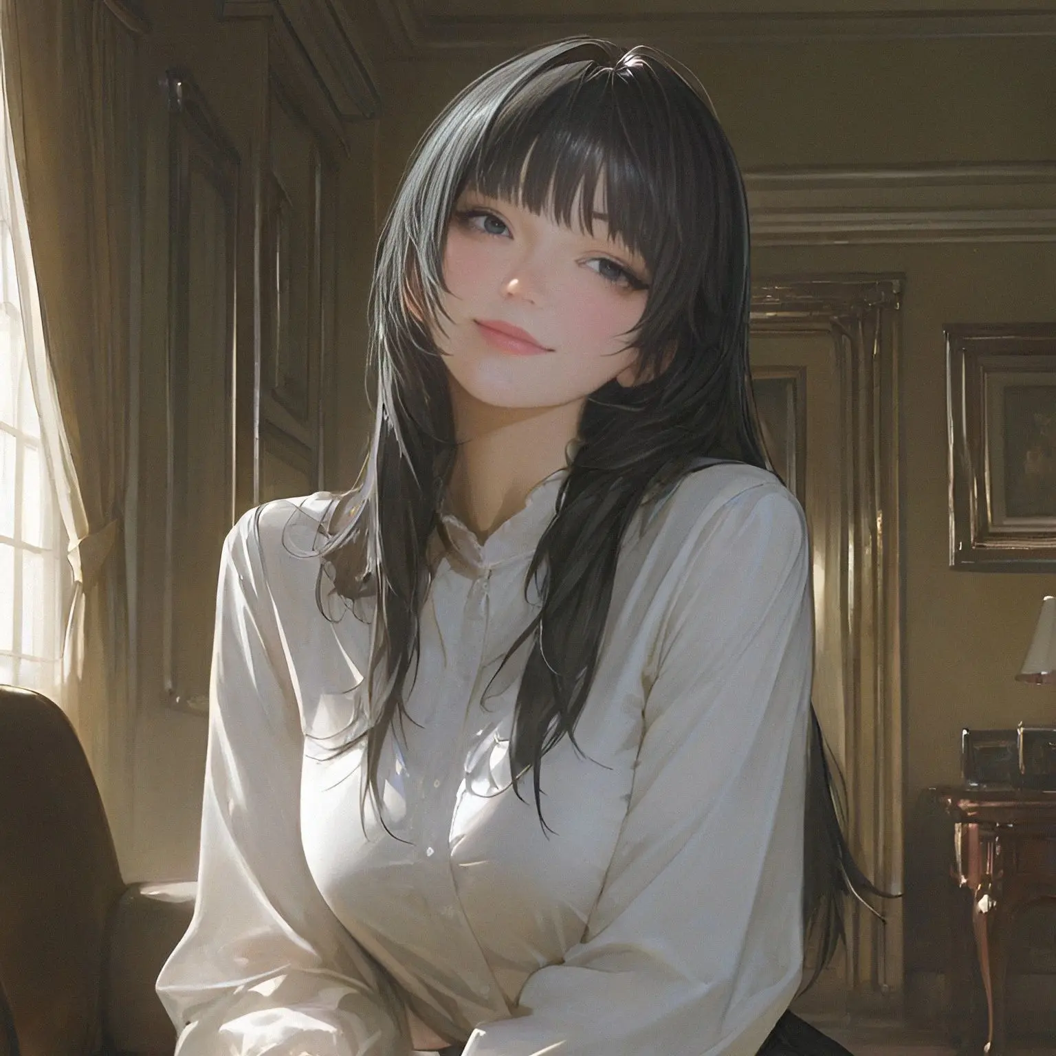 Rogue.의 채소연