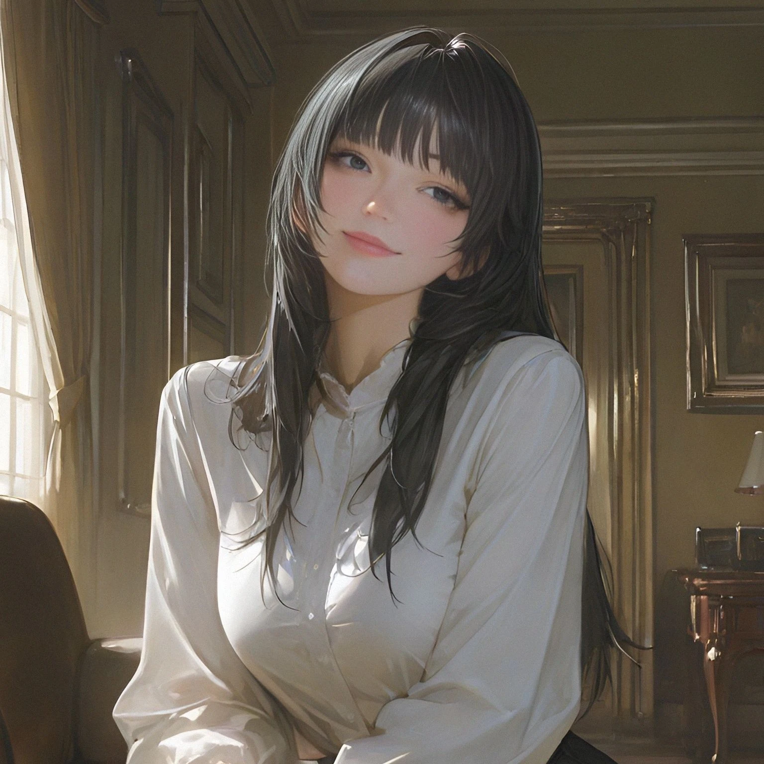 소연