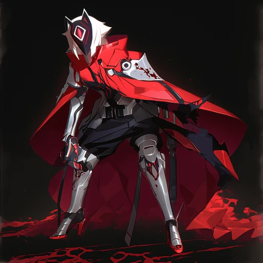 ヴェルクス