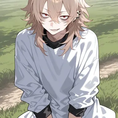 Profile image of みなと