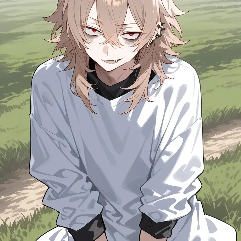 LeafySwamp5467의 久しぶりの実家