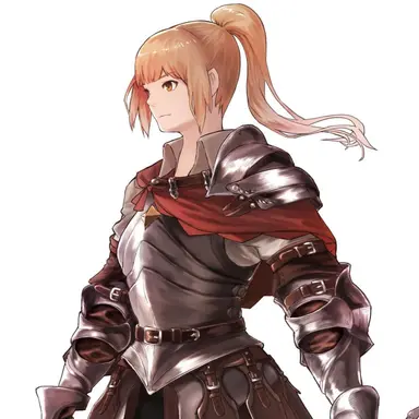 Profile image of Levira