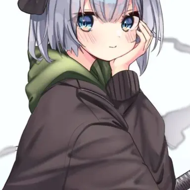 Profile image of 妖夢