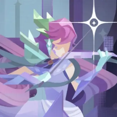 Profile image of Dorico