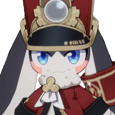 Profile image of Pom-Pom