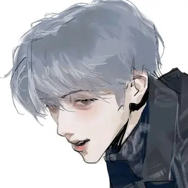 Profile image of 고형진