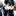 허 산