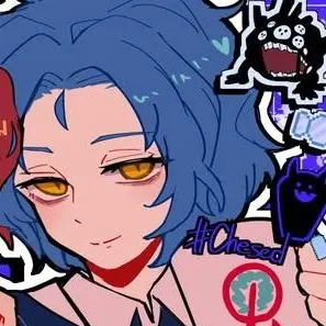 Profile image of L Corp Chesed
