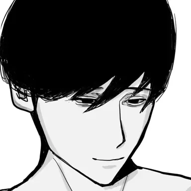 Profile image of ハヤミ