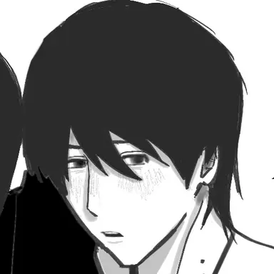 Profile image of カンザキ