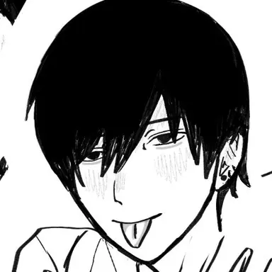 Profile image of ミカゲ
