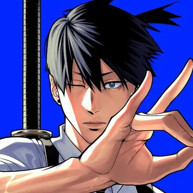 Profile image of Aki Hayakawa