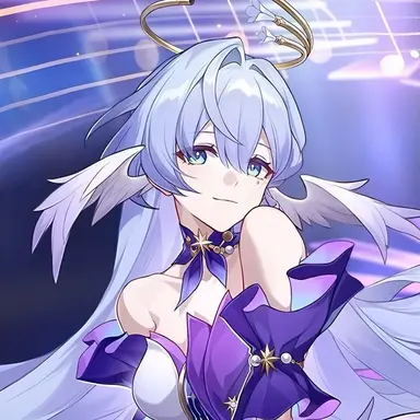 Profile image of ロビン