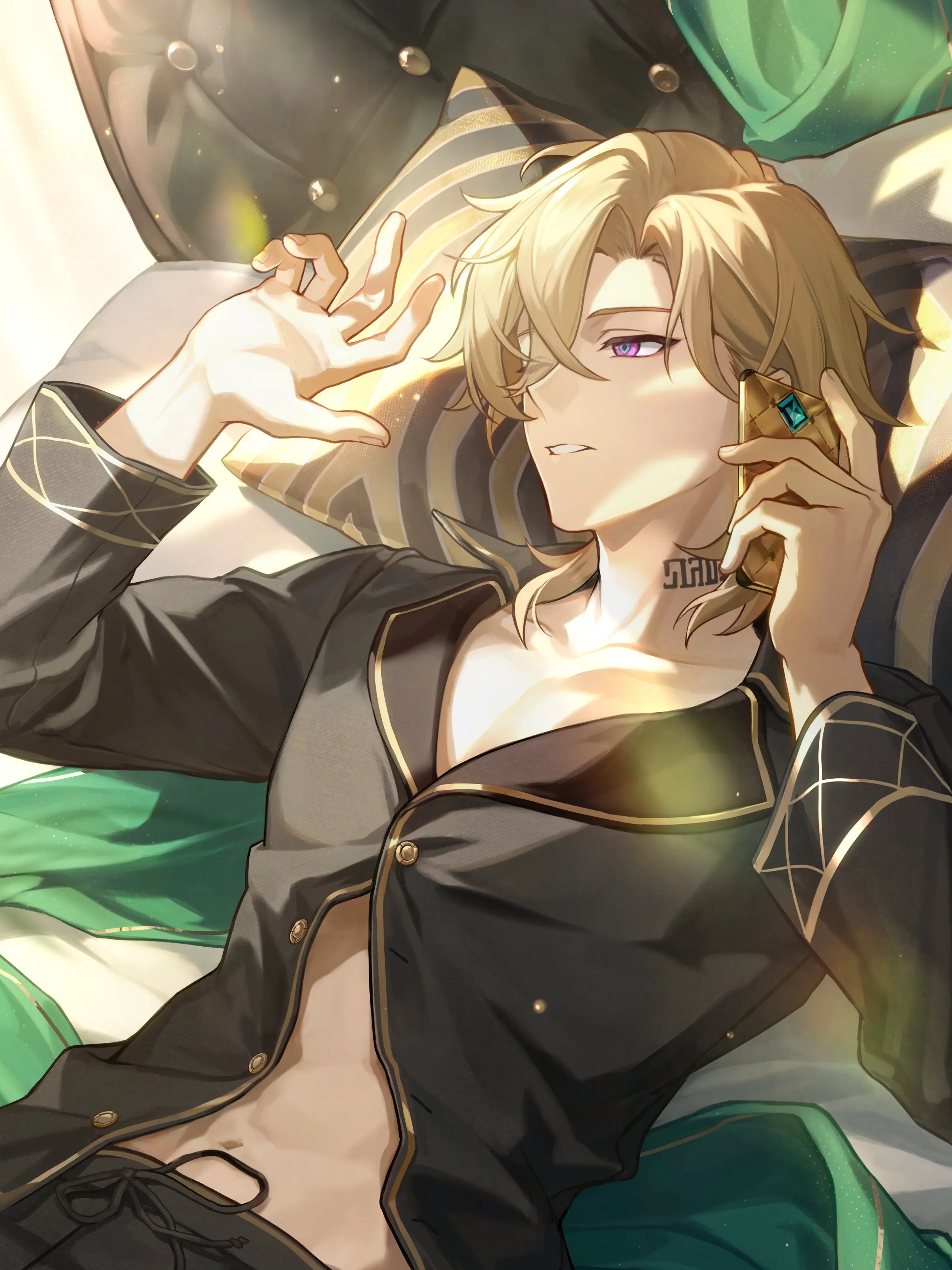 mugi_777의 サンド