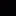 빅뱅 담당 매니저 가 나?