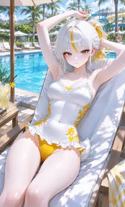 Profile image of Ari