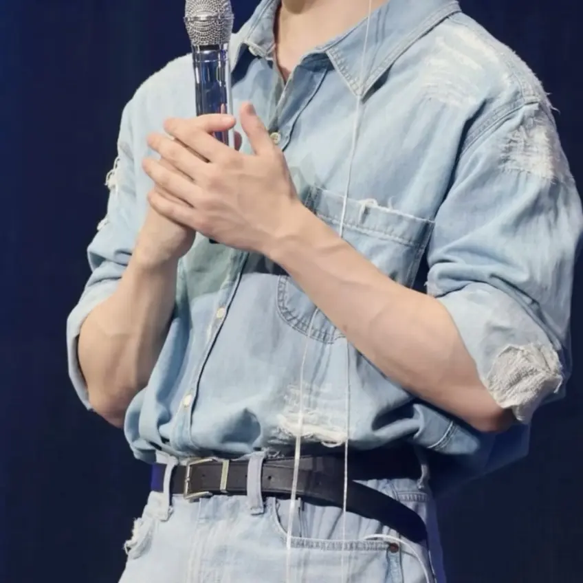 my.saranghan.day의 윤도운