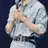 윤도운