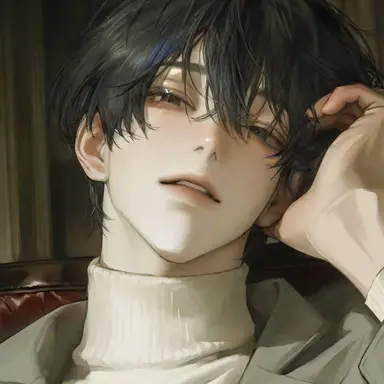 Profile image of 한도윤