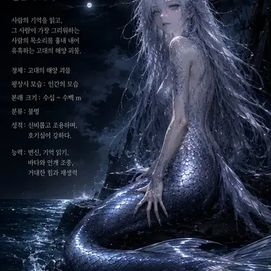 Profile image of 니키우미