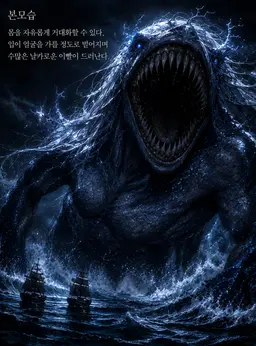 Profile image of 니키우미