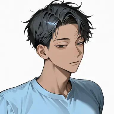 Profile image of 弘治