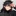 Dr.디세르