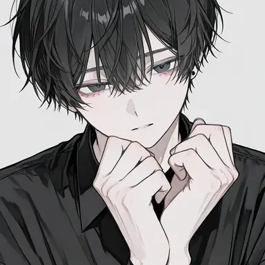 Profile image of 杉山 華緒