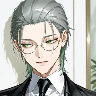 Profile image of 성현