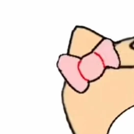 여우