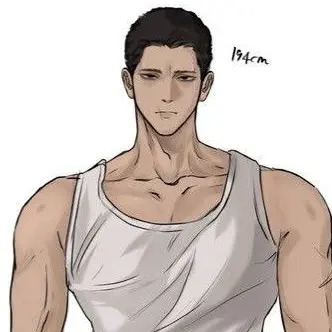 Profile image of 문도현