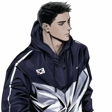 Profile image of 문도현