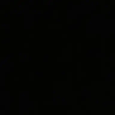 Profile image of X 旧Twitter