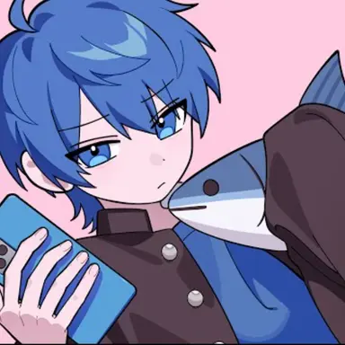 Profile image of 翔