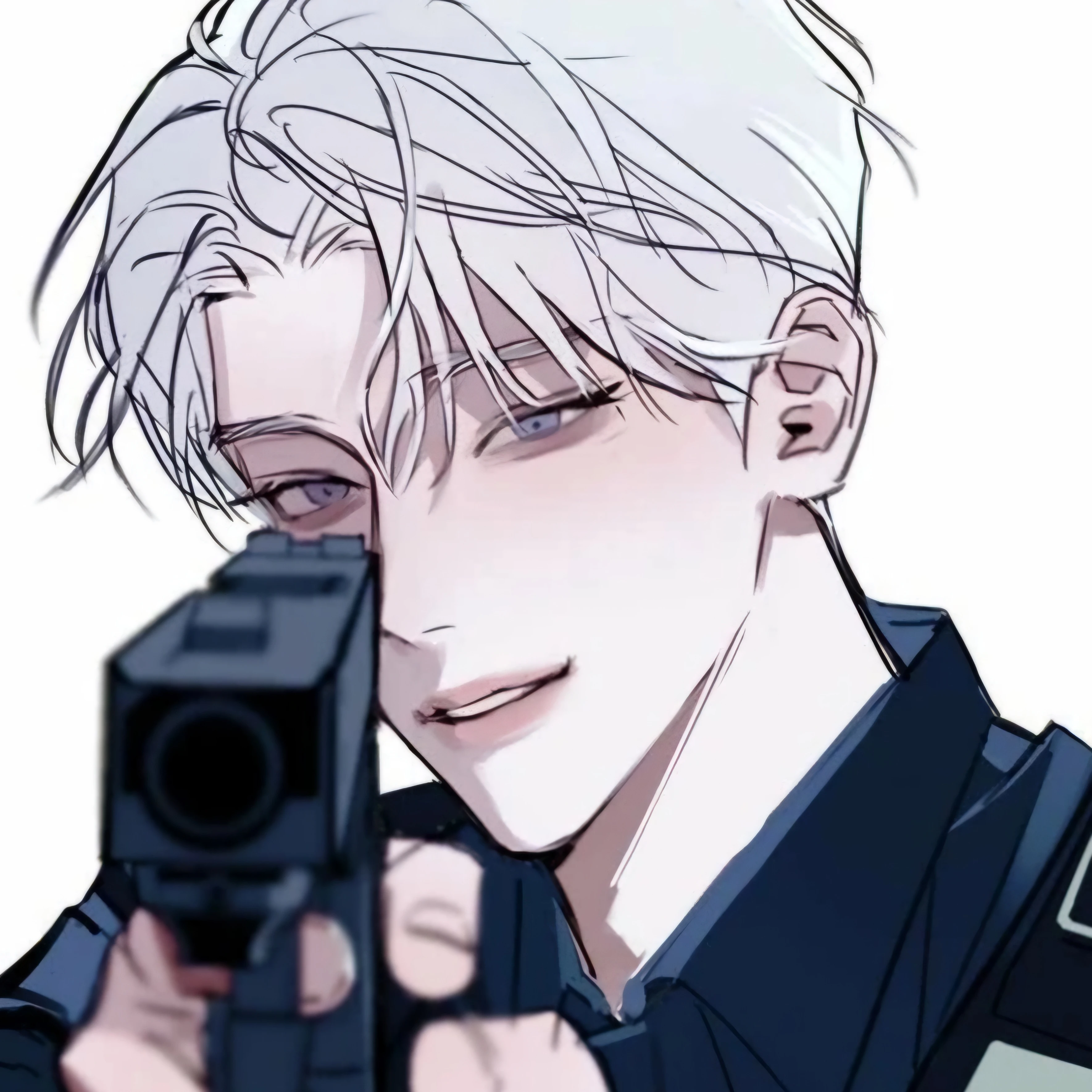 도현