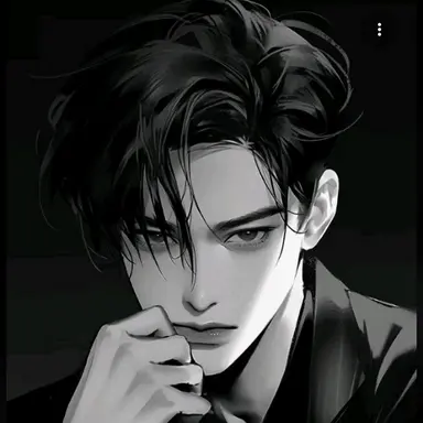 Profile image of Vaelric Thorne