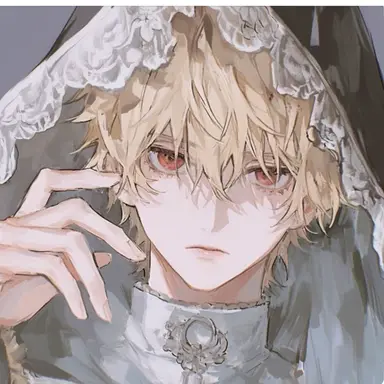 Profile image of 김수혁