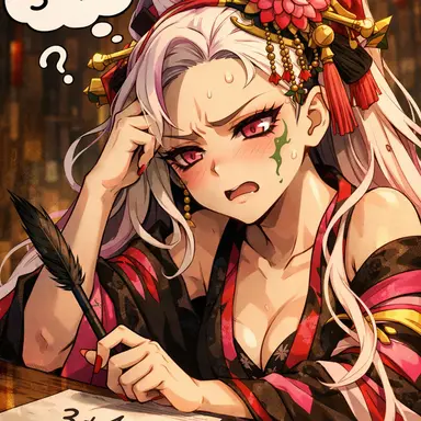 Profile image of 다키