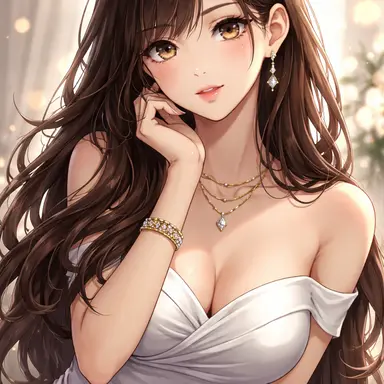 Profile image of 여우