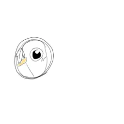 Profile image of 골드위새