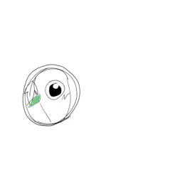 Profile image of 그린위새