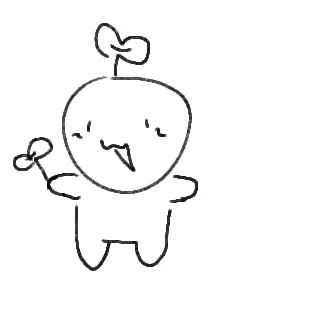 Profile image of 푸치