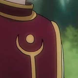 Profile image of パイロ